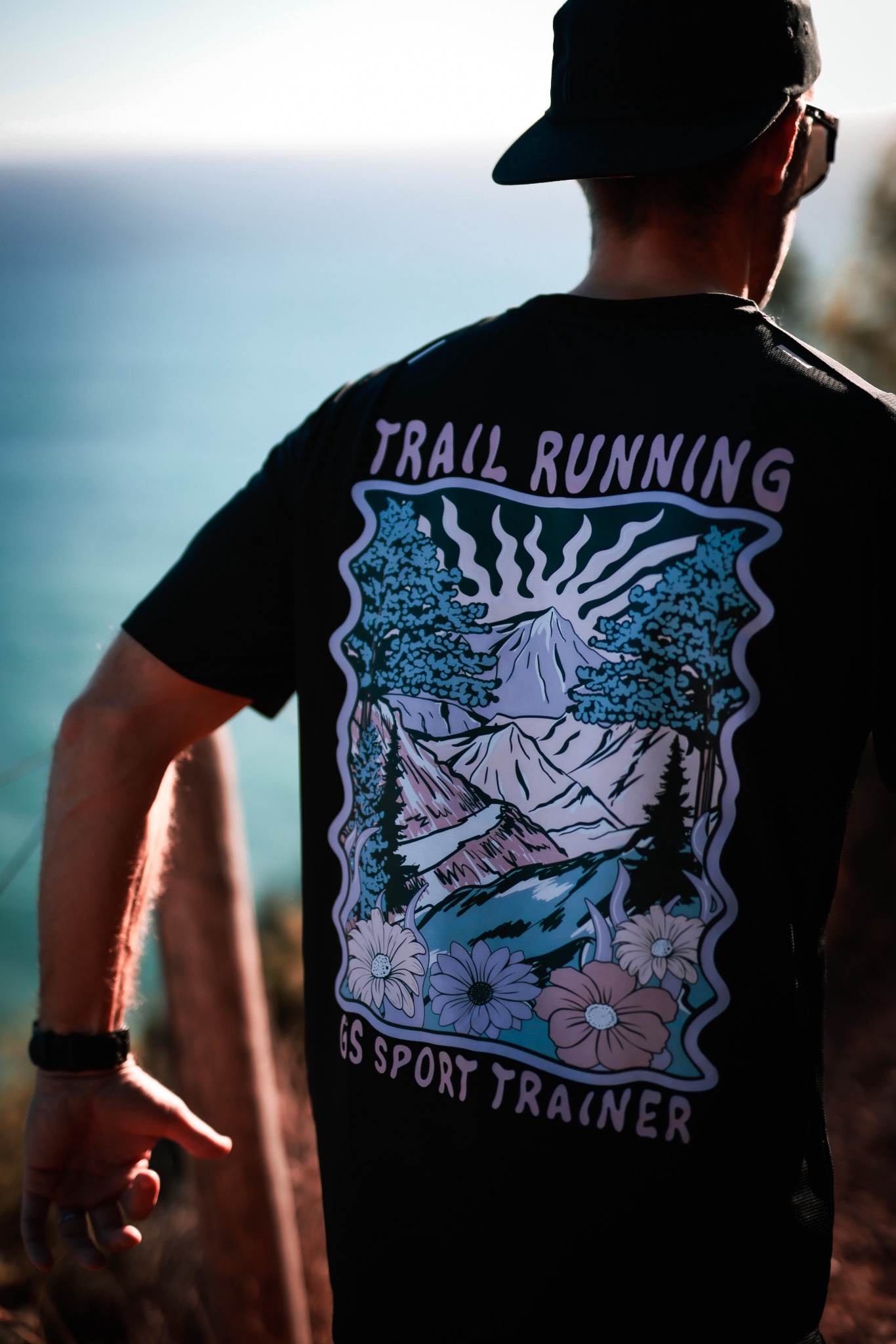 GS SPORT TRAIL – Image 4