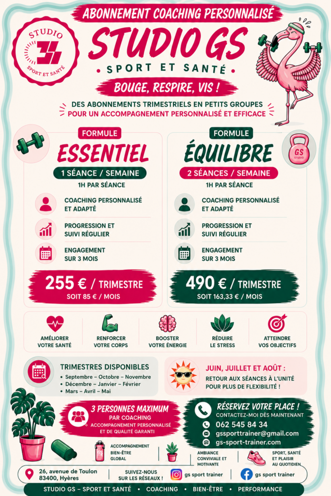 L’image actuelle n’a pas de texte alternatif. Le nom du fichier est : PLAQUETTE-TARIF.png