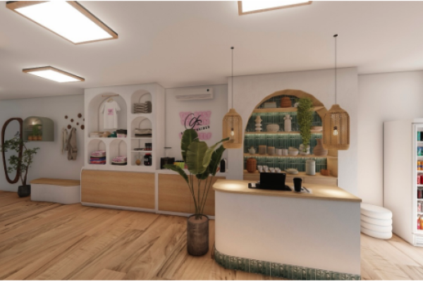 Capture d’écran 2025-11-11 à 11.26.10